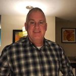 Albert Coleman - @albert_01_coleman - Instagram