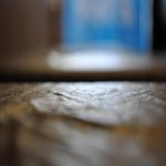 Albert Coleman - @albertcoleman - Instagram