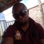 Albert Coleman - @albert.bombom - Instagram