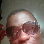 Albert Coleman - Facebook