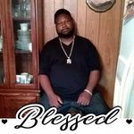 Albert Coleman - @albert.coleman.142035 - Instagram