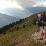 albert coleman - @albert_coleman75 - Instagram