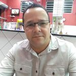 Albert coleman - @albertcolemanch4 - Instagram