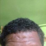 Albert Coleman - @albert.coleman.165033 - Instagram