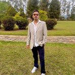 Albert Coleman - Facebook