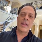 ALBERT COLEMAN - @albertcoleman87 - Instagram