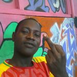 Albert Coleman - @albertcoleman3 - Instagram