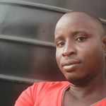 Albert Coleman - @albertcoldman - Instagram