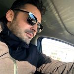 Albert coleman - @alb.ertcoleman - Instagram