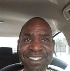 Albert Coleman - Facebook