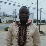 Albert Coleman - @adcolee5 - Instagram