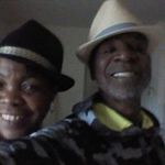 Albert Coleman - @albert.coleman - Instagram
