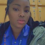 Albert Coleman - @albert.coleman.10420 - Instagram