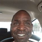 Albert Coleman - @chickenbutch - Instagram