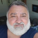 Albert Coleman - @alb_ertcoleman - Instagram