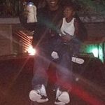 Albert Coleman - @albertcoleman5835 - Instagram