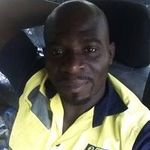 Albert Coleman - @albertcoleman7827 - Instagram