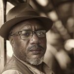Albert Coleman - @westsideal_jacktown - Instagram
