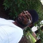 Albert Coleman - @albertcoleman5708 - Instagram