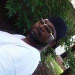 Albert Coleman - @albertcoleman5526 - Instagram