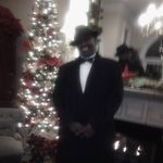 Albert Coleman - @albertcoleman1766 - Instagram