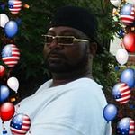Albert Coleman - @albertcoleman8713 - Instagram