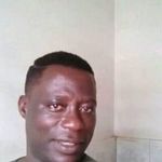 Albert Coleman - @albertcoleman5161 - Instagram