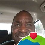 Albert Coleman - @albertcoleman679 - Instagram