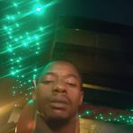 Albert Coleman - Facebook