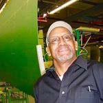 Albert Coleman - @acoleman849 - Instagram