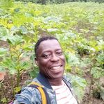 Albert Coleman - @albert.coleman.758 - Instagram