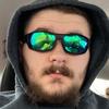 Albert Coleman - @dumbasss101.1 - TikTok