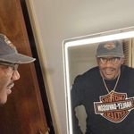Albert Scott-Coleman - @darealwestsideal_6 - Instagram