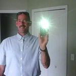 John Albert Coleman - @john.coleman10 - Instagram