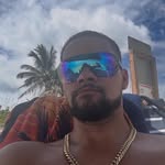 AJ Man - @albertcoley46 - Instagram