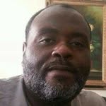 Albert Coley - @coleyalbert - Instagram