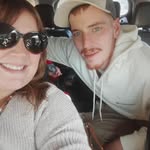 Albert Coley - @albert.coley - Instagram