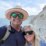 Albert Coley - Facebook