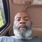 Albert Coley - @albe5806 - Instagram