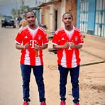 Albert Kaula - Facebook