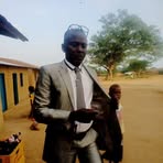 Albert Kuala - Facebook