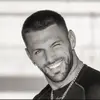 ALBERT BARRANCO - @albertbcomas - TikTok