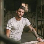 Albert Barranco Comas. - @albertbarrancomas - Instagram