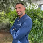 Albert Barranco Comas - @cdfalbertbcomas - Instagram