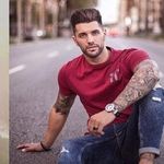 ALBERT BARRANCO COMAS - @albertbarranco.c - Instagram
