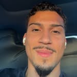 Albert Comas - @acomas0 - Instagram