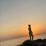 Albert Comas - @albertcomas_ - Instagram