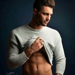 ALBERT COMAS - @teamalbertcomas - Instagram