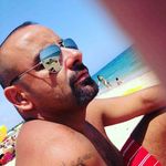 Albert Comas - @albertcomasroura - Instagram