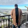 Albert Comas - @albertcomasdg - TikTok
